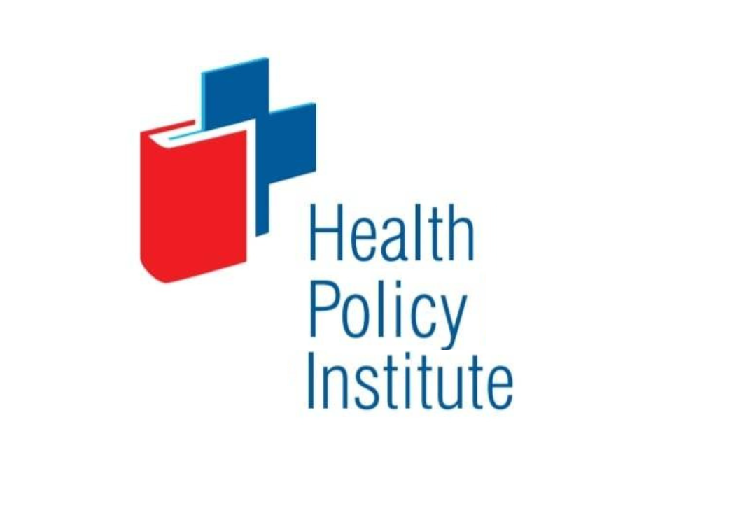 Health Policy Institute